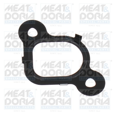 Gasket, intake manifold
